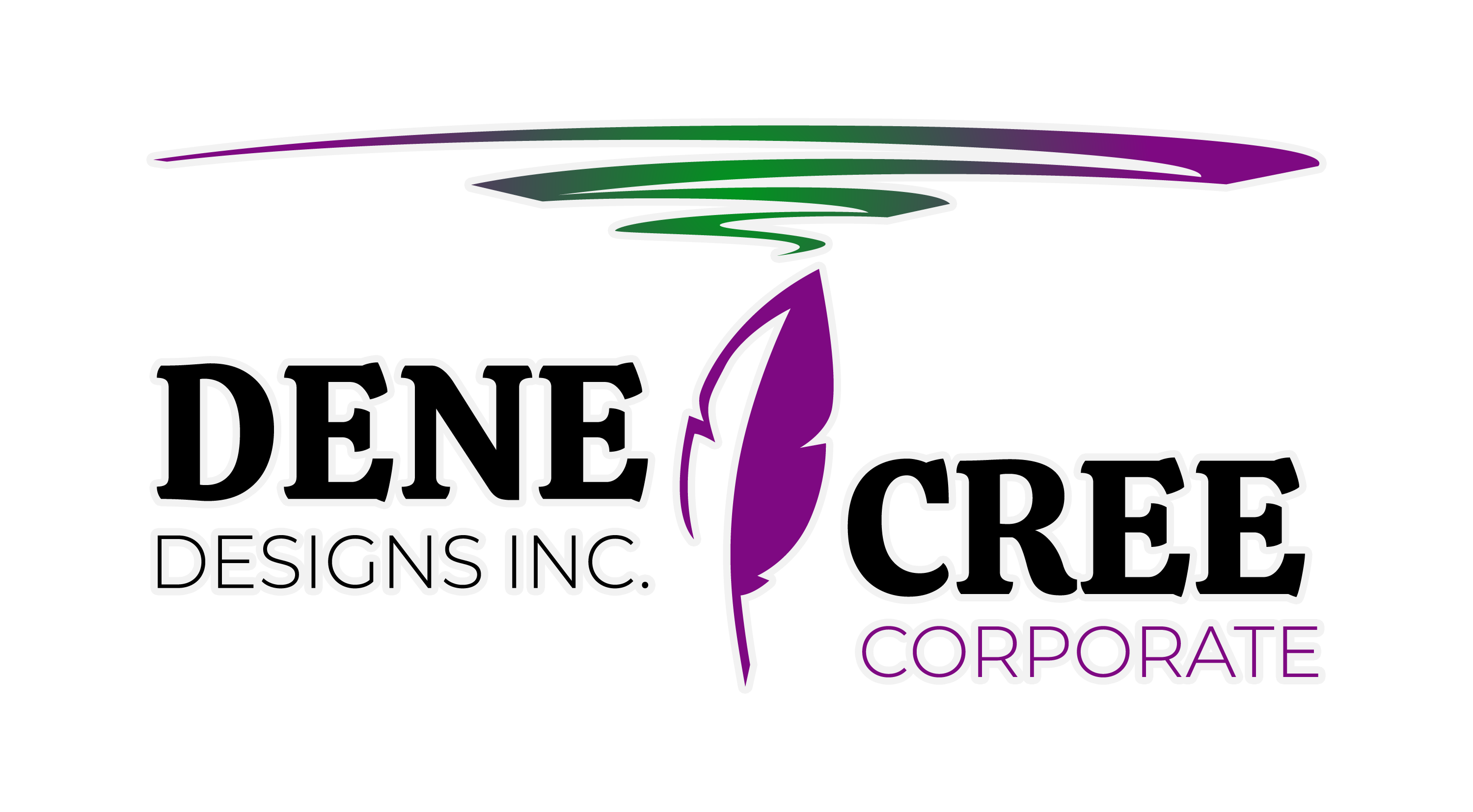 Dene Cree Designs Inc. Corporate