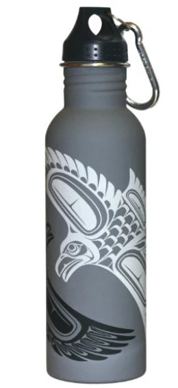 Stainless Steel Water Bottles